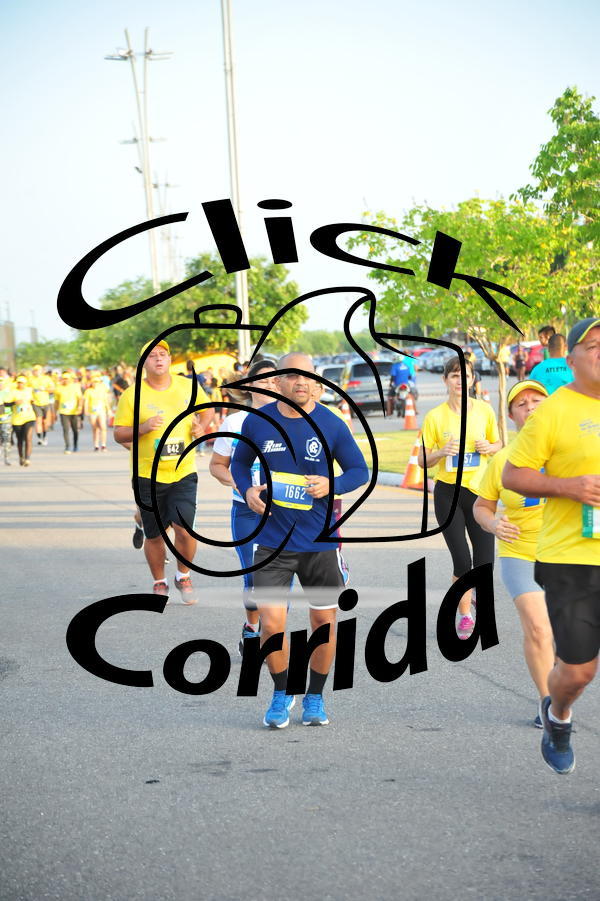 Buy your photos of the eventCircuito Banco do Brasil 2019 on Fotop