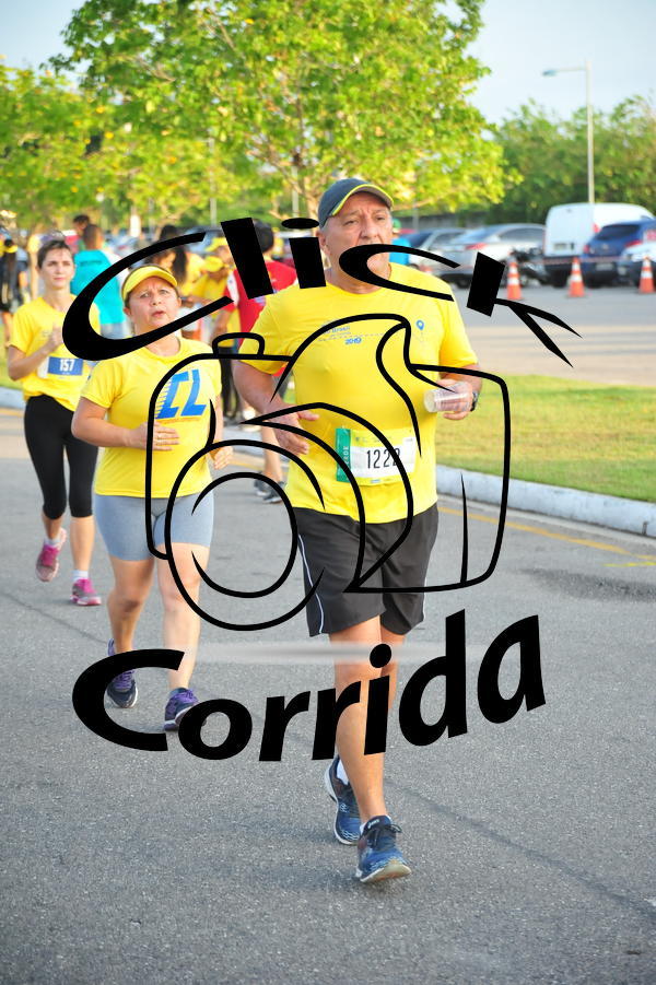 Buy your photos of the eventCircuito Banco do Brasil 2019 on Fotop