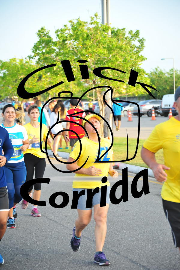 Buy your photos of the eventCircuito Banco do Brasil 2019 on Fotop