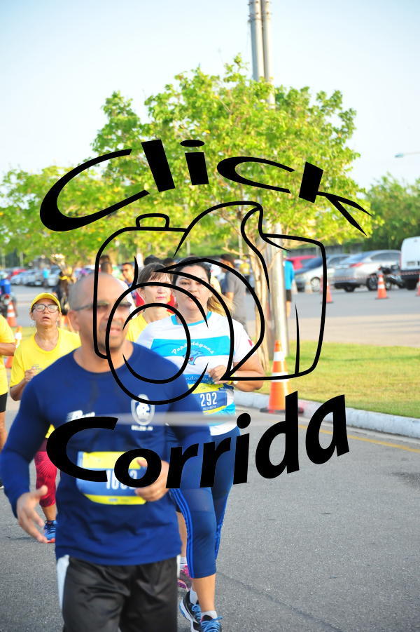 Buy your photos of the eventCircuito Banco do Brasil 2019 on Fotop