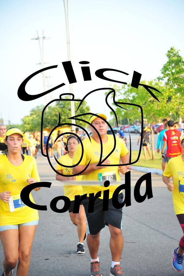 Buy your photos of the eventCircuito Banco do Brasil 2019 on Fotop