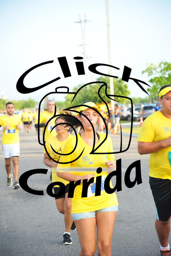 Buy your photos of the eventCircuito Banco do Brasil 2019 on Fotop