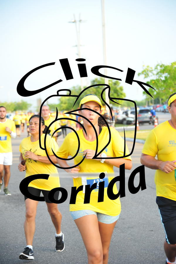 Buy your photos of the eventCircuito Banco do Brasil 2019 on Fotop
