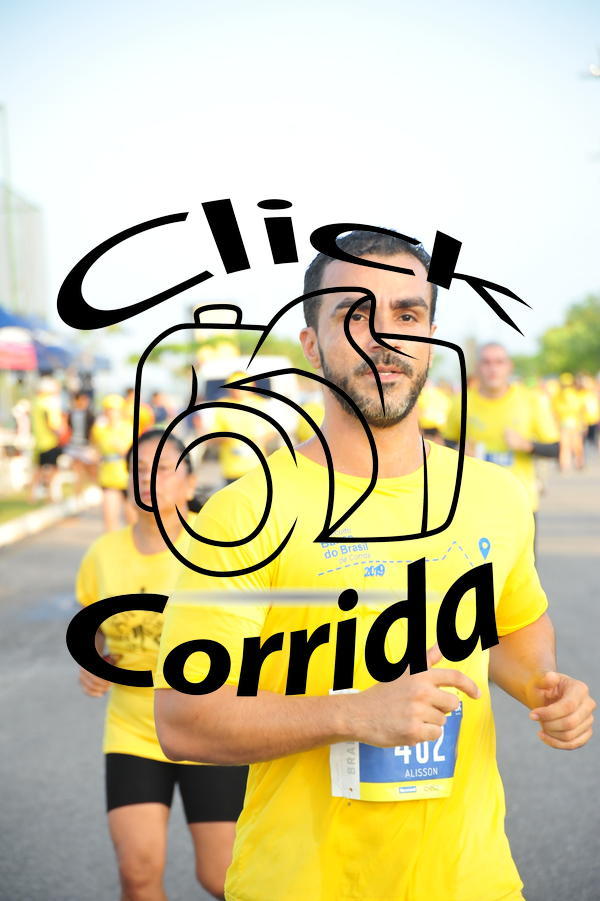 Buy your photos of the eventCircuito Banco do Brasil 2019 on Fotop