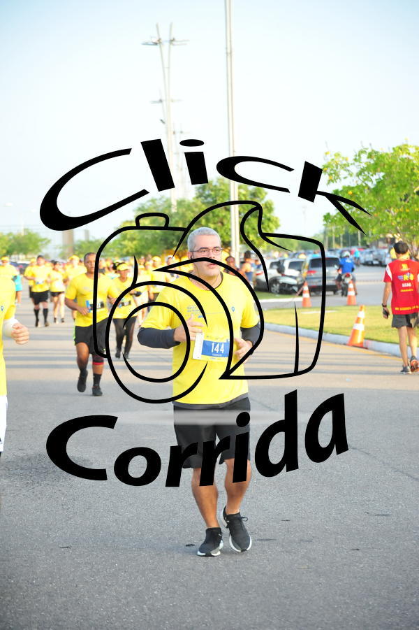 Buy your photos of the eventCircuito Banco do Brasil 2019 on Fotop