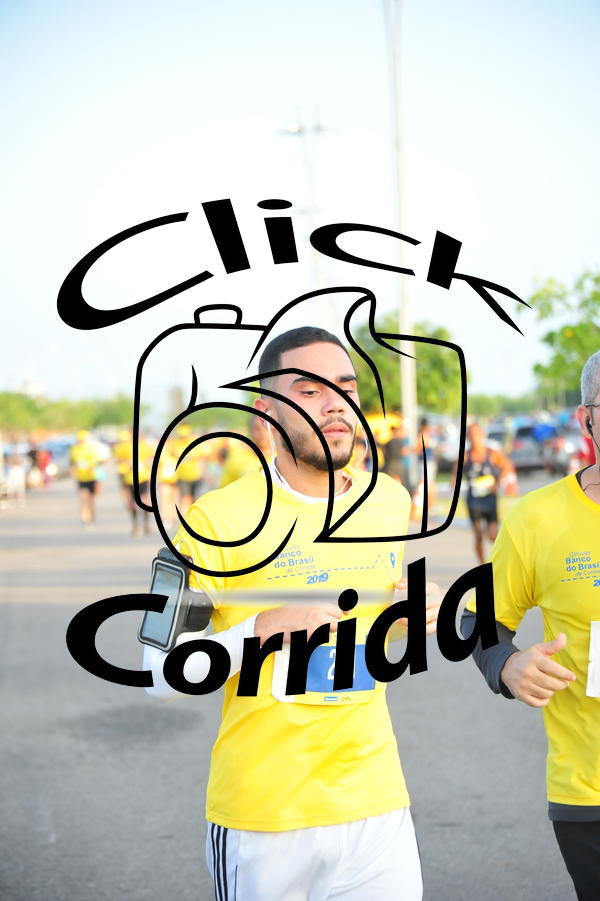 Buy your photos of the eventCircuito Banco do Brasil 2019 on Fotop