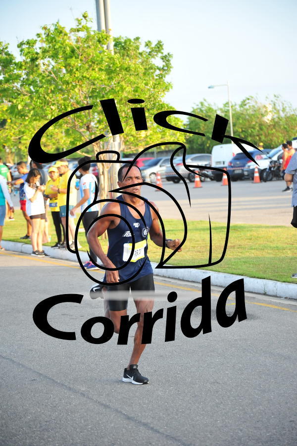 Buy your photos of the eventCircuito Banco do Brasil 2019 on Fotop