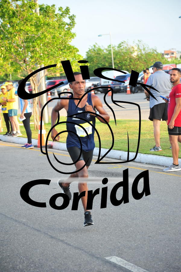 Buy your photos of the eventCircuito Banco do Brasil 2019 on Fotop