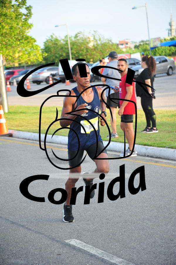 Buy your photos of the eventCircuito Banco do Brasil 2019 on Fotop