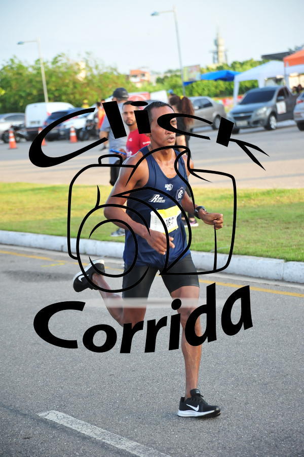 Buy your photos of the eventCircuito Banco do Brasil 2019 on Fotop