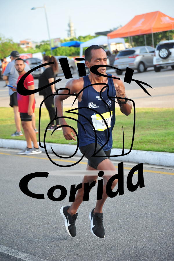 Buy your photos of the eventCircuito Banco do Brasil 2019 on Fotop