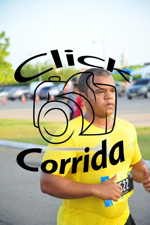 Buy your photos of the eventCircuito Banco do Brasil 2019 on Fotop