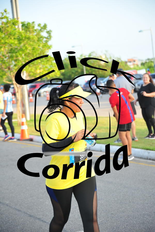 Buy your photos of the eventCircuito Banco do Brasil 2019 on Fotop