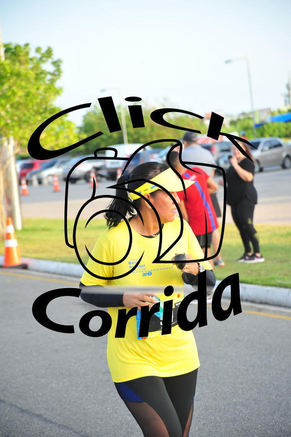 Buy your photos of the eventCircuito Banco do Brasil 2019 on Fotop