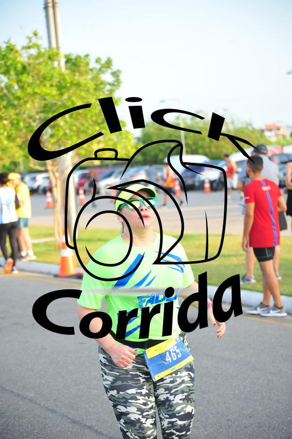 Buy your photos of the eventCircuito Banco do Brasil 2019 on Fotop