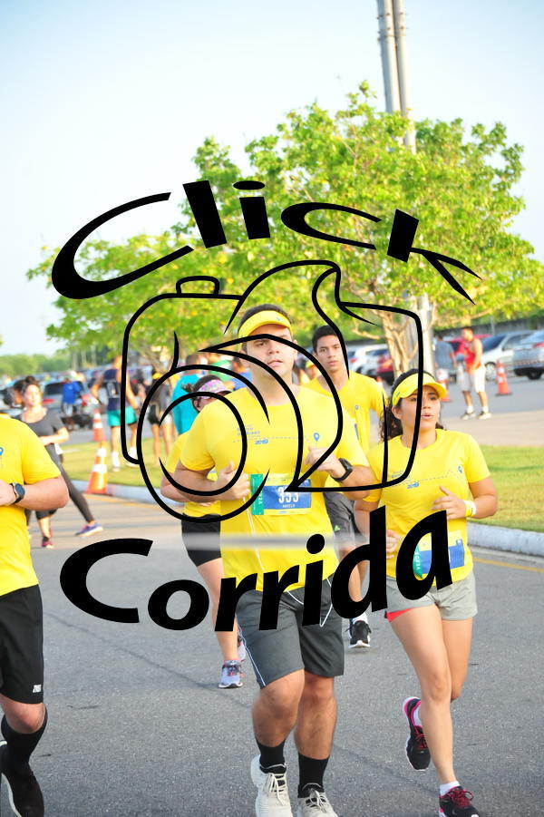 Buy your photos of the eventCircuito Banco do Brasil 2019 on Fotop