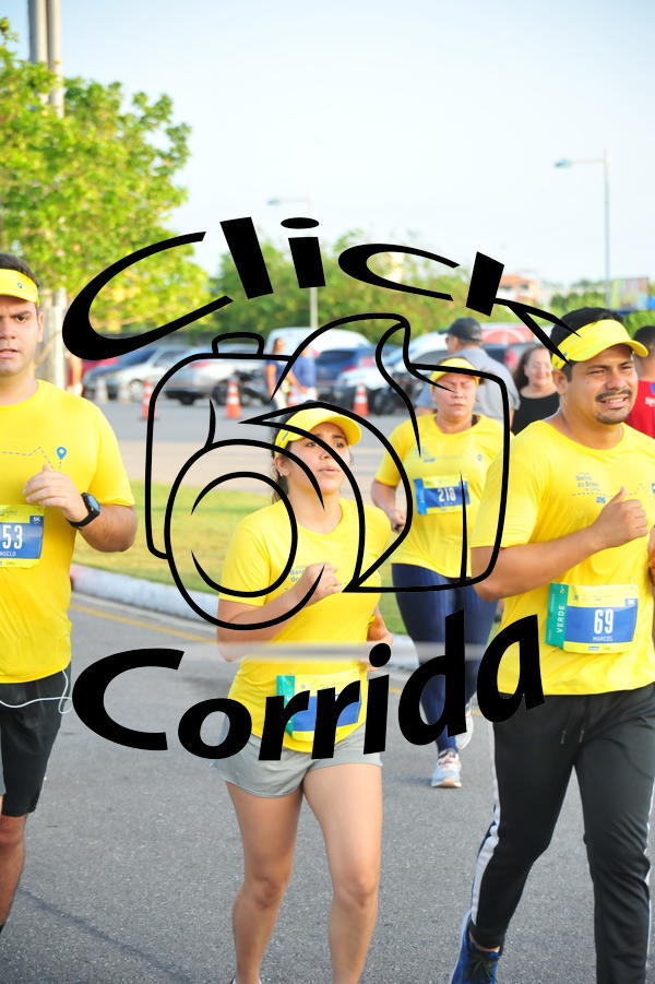 Buy your photos of the eventCircuito Banco do Brasil 2019 on Fotop