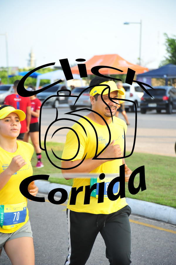 Buy your photos of the eventCircuito Banco do Brasil 2019 on Fotop