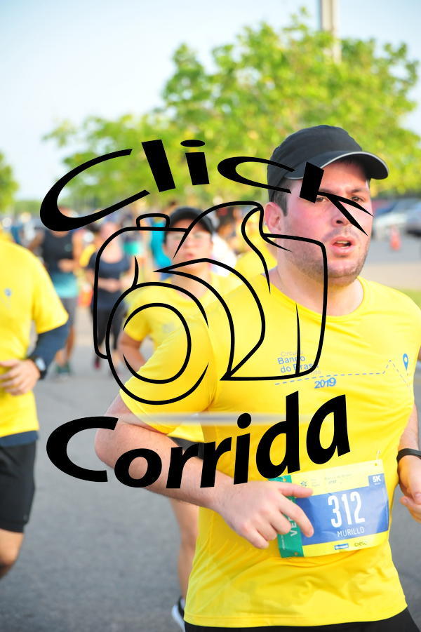Buy your photos of the eventCircuito Banco do Brasil 2019 on Fotop