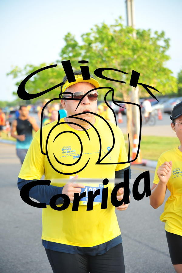 Buy your photos of the eventCircuito Banco do Brasil 2019 on Fotop