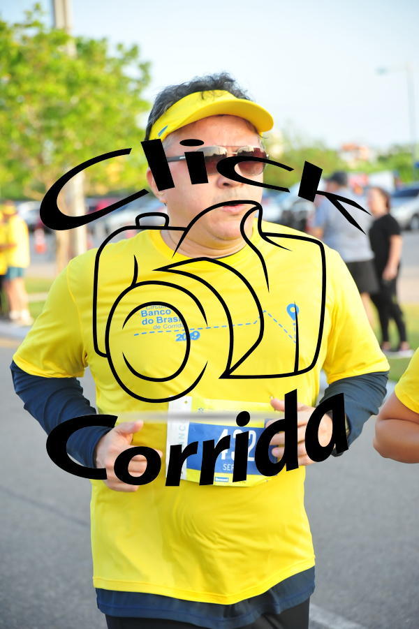 Buy your photos of the eventCircuito Banco do Brasil 2019 on Fotop