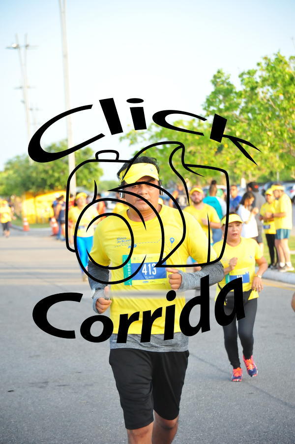 Buy your photos of the eventCircuito Banco do Brasil 2019 on Fotop