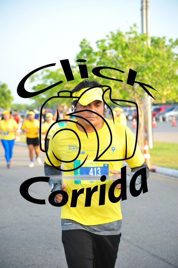 Buy your photos of the eventCircuito Banco do Brasil 2019 on Fotop