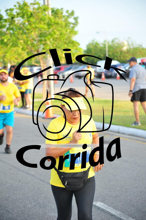 Buy your photos of the eventCircuito Banco do Brasil 2019 on Fotop