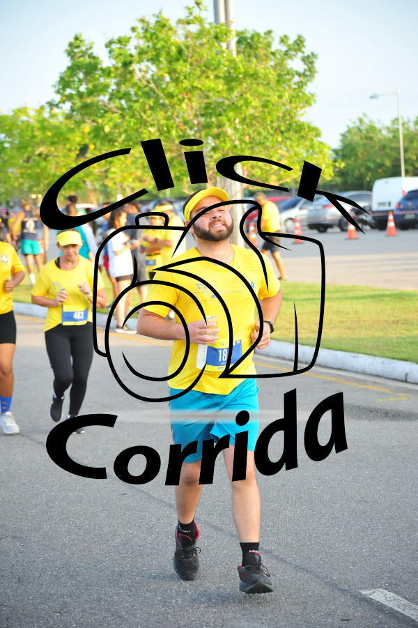 Buy your photos of the eventCircuito Banco do Brasil 2019 on Fotop