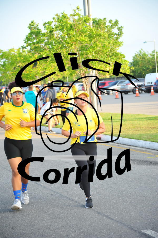 Buy your photos of the eventCircuito Banco do Brasil 2019 on Fotop