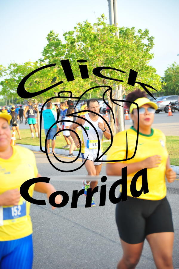 Buy your photos of the eventCircuito Banco do Brasil 2019 on Fotop