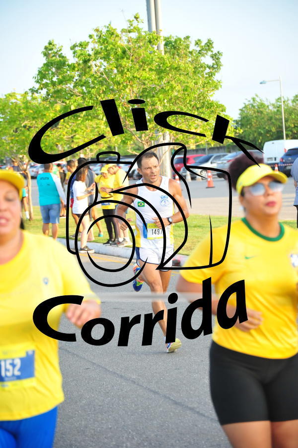 Buy your photos of the eventCircuito Banco do Brasil 2019 on Fotop