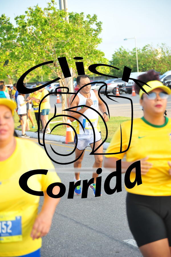 Buy your photos of the eventCircuito Banco do Brasil 2019 on Fotop