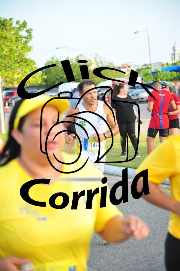 Buy your photos of the eventCircuito Banco do Brasil 2019 on Fotop