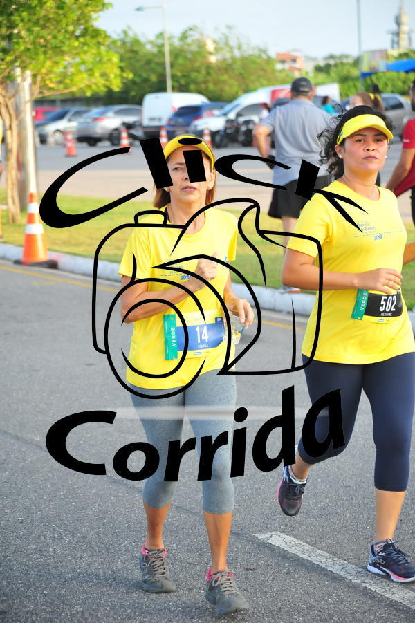 Buy your photos of the eventCircuito Banco do Brasil 2019 on Fotop