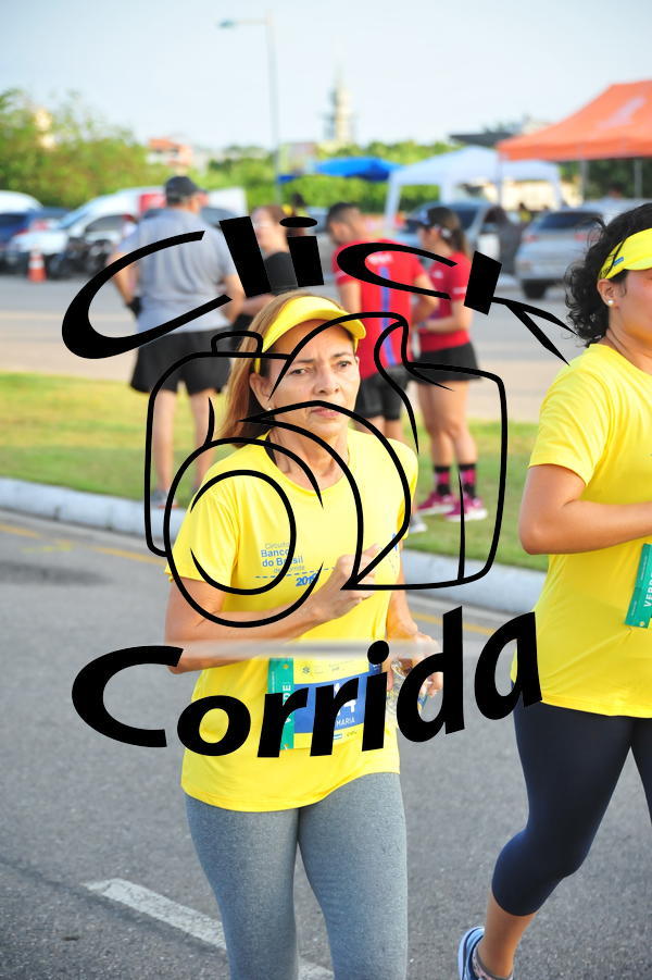 Buy your photos of the eventCircuito Banco do Brasil 2019 on Fotop