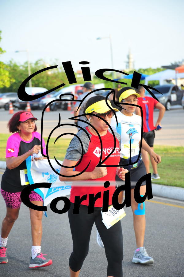 Buy your photos of the eventCircuito Banco do Brasil 2019 on Fotop