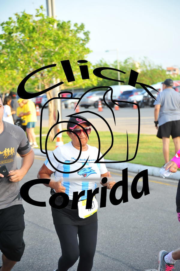 Buy your photos of the eventCircuito Banco do Brasil 2019 on Fotop