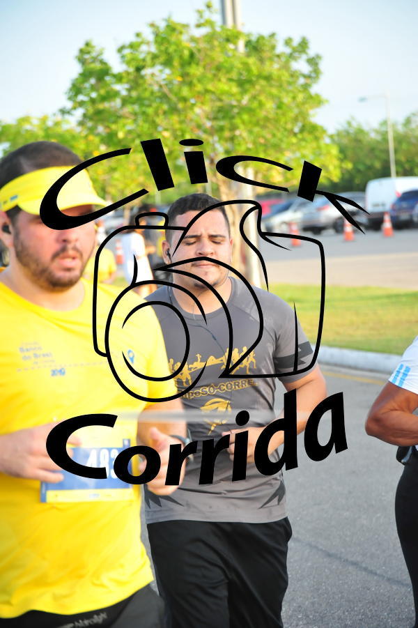 Buy your photos of the eventCircuito Banco do Brasil 2019 on Fotop