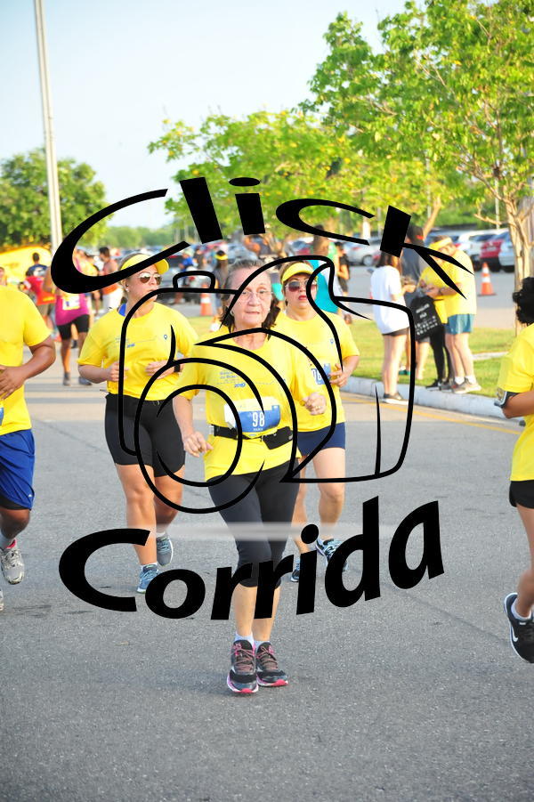 Buy your photos of the eventCircuito Banco do Brasil 2019 on Fotop