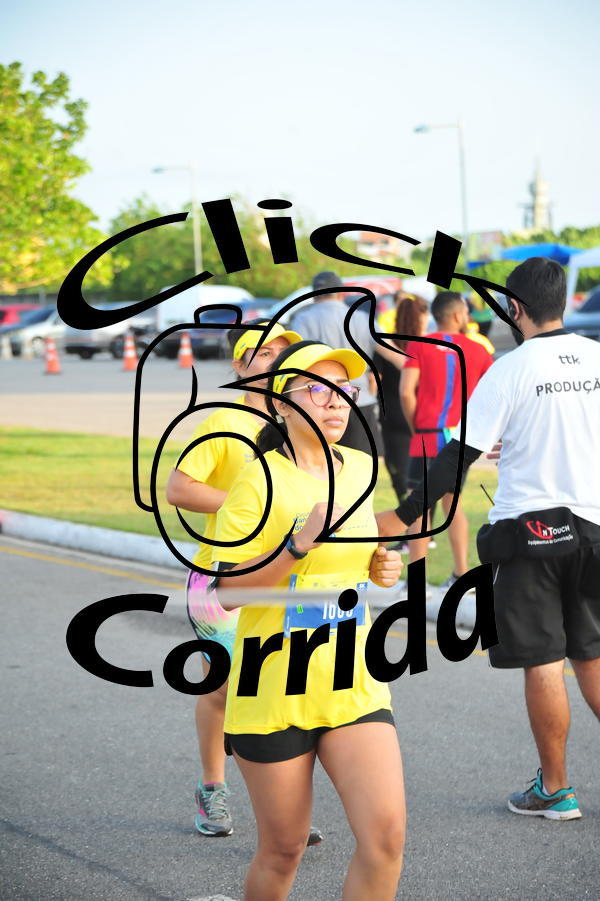 Buy your photos of the eventCircuito Banco do Brasil 2019 on Fotop