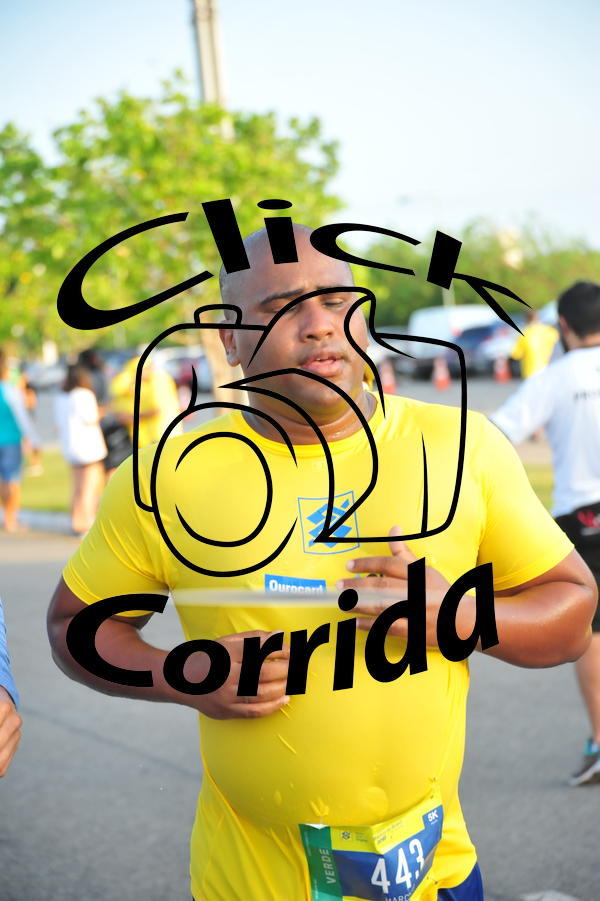 Buy your photos of the eventCircuito Banco do Brasil 2019 on Fotop