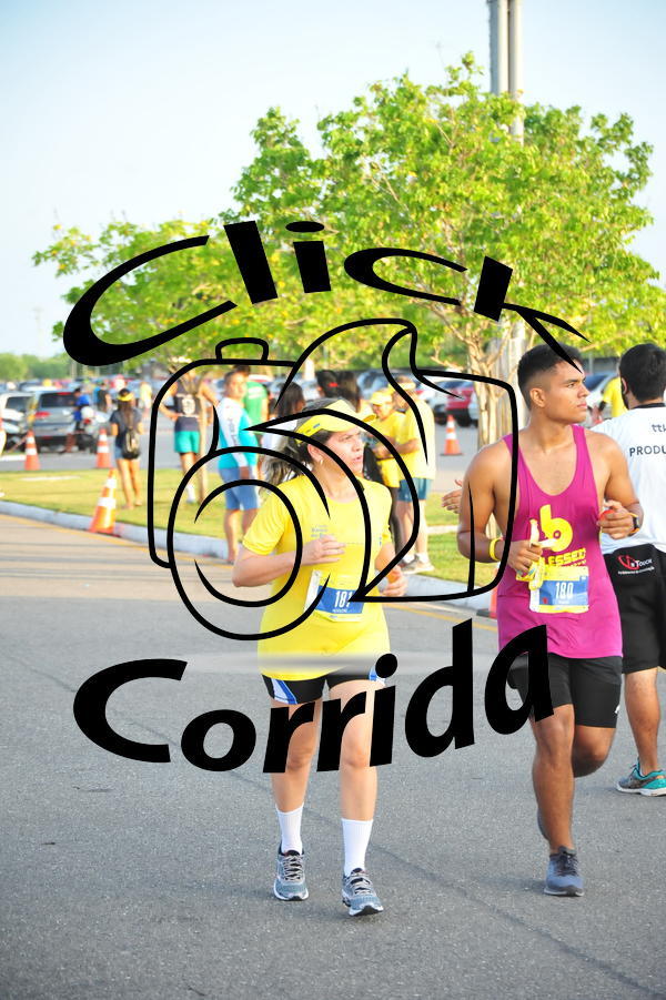 Buy your photos of the eventCircuito Banco do Brasil 2019 on Fotop