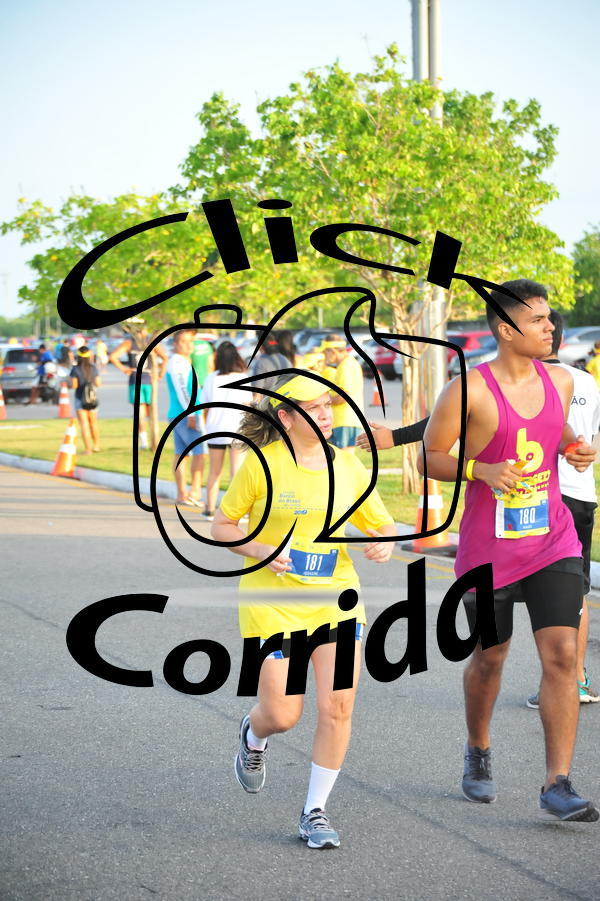 Buy your photos of the eventCircuito Banco do Brasil 2019 on Fotop