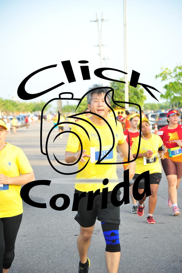 Buy your photos of the eventCircuito Banco do Brasil 2019 on Fotop