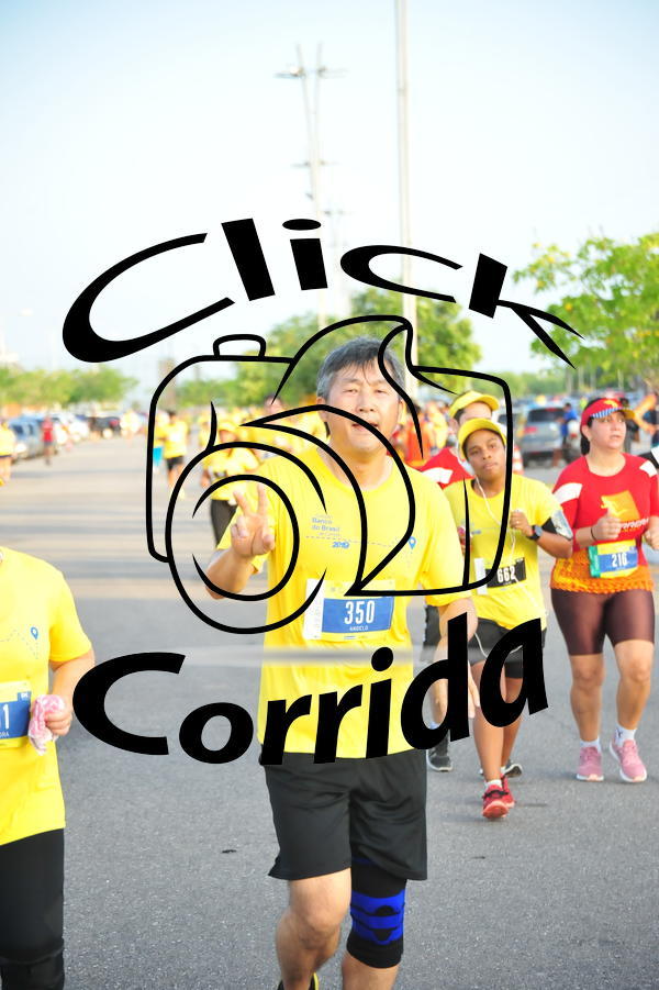 Buy your photos of the eventCircuito Banco do Brasil 2019 on Fotop