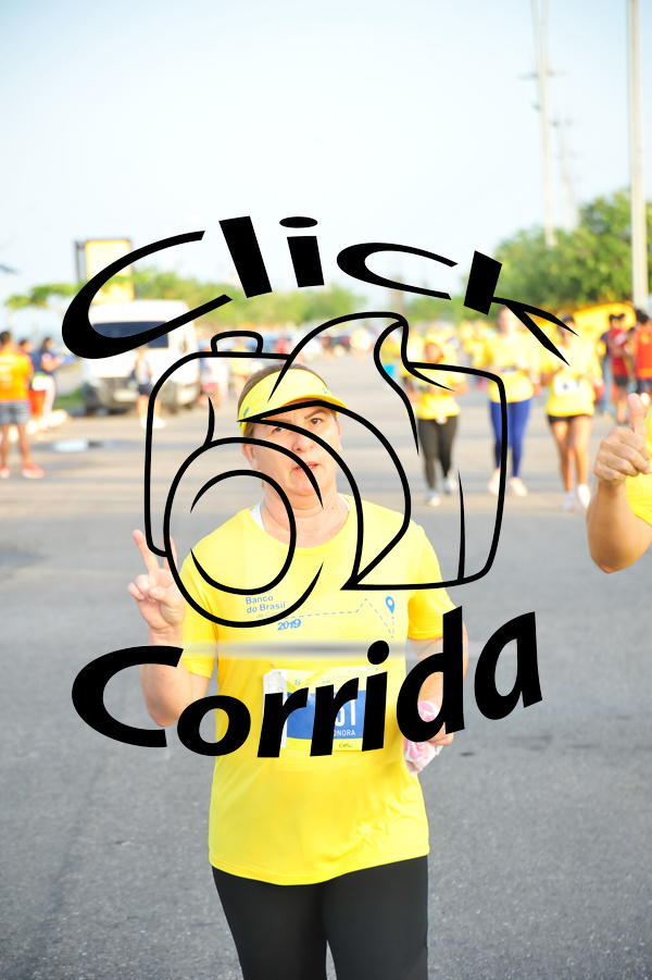 Buy your photos of the eventCircuito Banco do Brasil 2019 on Fotop