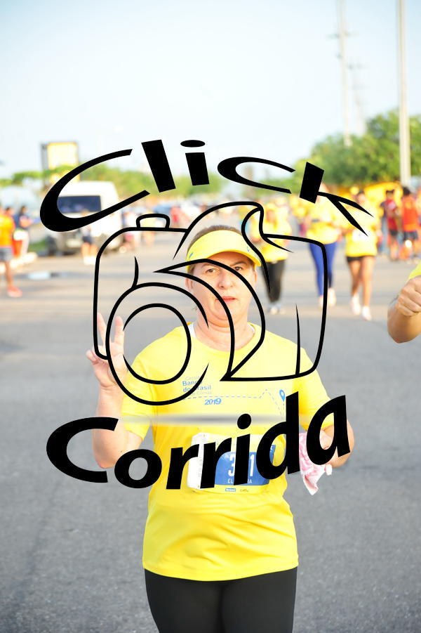 Buy your photos of the eventCircuito Banco do Brasil 2019 on Fotop