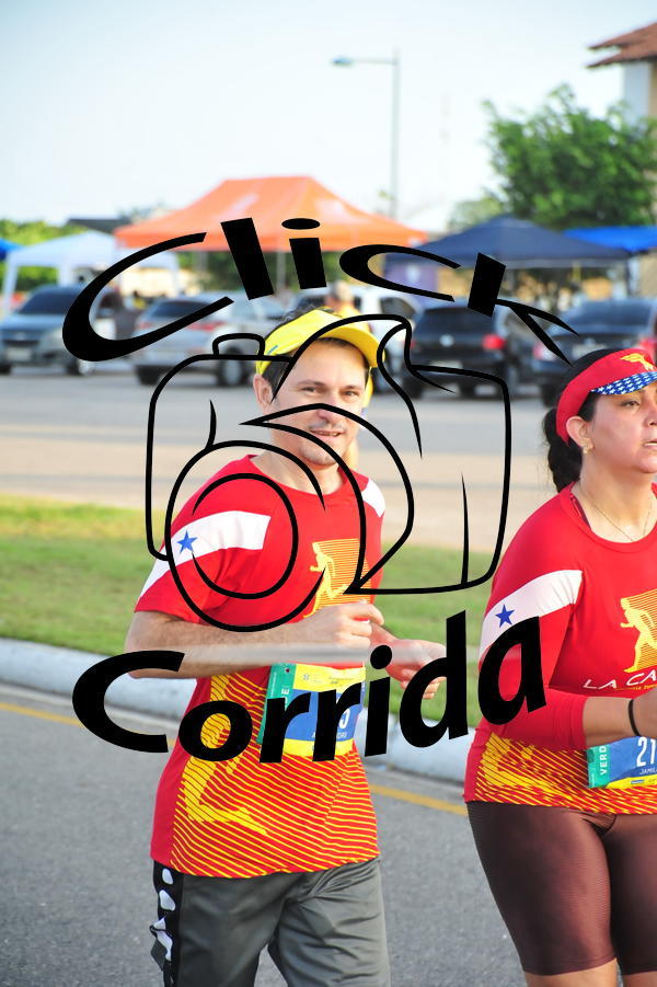 Buy your photos of the eventCircuito Banco do Brasil 2019 on Fotop