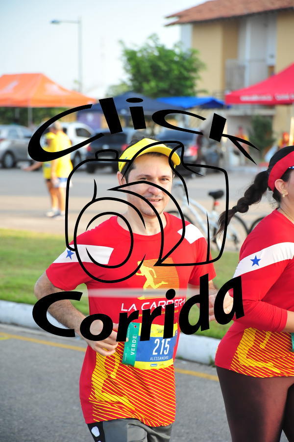 Buy your photos of the eventCircuito Banco do Brasil 2019 on Fotop